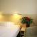 Ibis Styles Bern City 