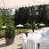 Parkhotel Schloss Huenigen Swiss Quality Hotel 