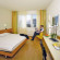 Best Western Hotel Grauholz 