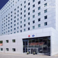 Ibis Budget Bern Expo 