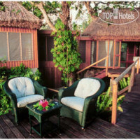 Namale The Fiji Islands Resort & Spa 5*