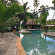 Namale The Fiji Islands Resort & Spa 