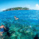 Namale The Fiji Islands Resort & Spa 