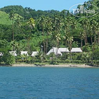 Daku Resort 3*