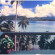 Lomalagi Resort 