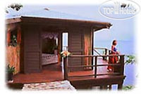 Фотографии отеля  Moody's Namena Island Resort 4*