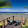 Savasi Island Resort 