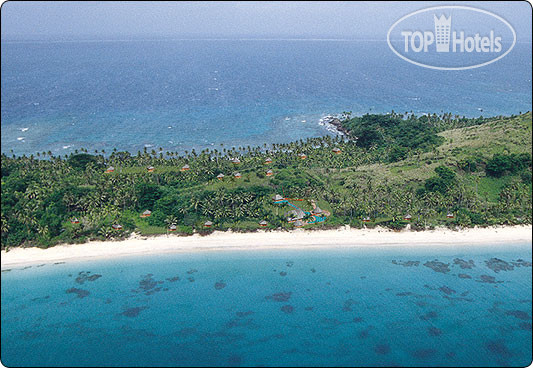 Photos Kokomo Yaukuve Island Fiji