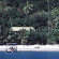 Matana Beach Resort - Dive Kadavu 