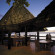 Shangri-La's Fijian Resort & Spa 