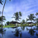 Shangri-La's Fijian Resort & Spa 