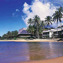 The Naviti Resort 