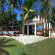 The Naviti Resort 