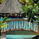 DoubleTree by Hilton Fiji - Sonaisali Island 