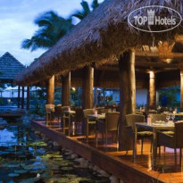 Sofitel Fiji Resort & Spa 