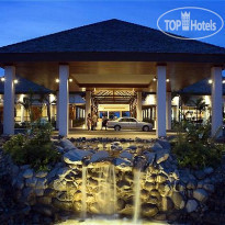 Sofitel Fiji Resort & Spa 