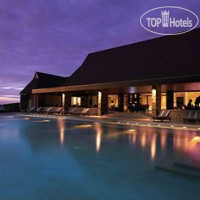 InterContinental Fiji Golf Resort & Spa 5*