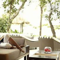 InterContinental Fiji Golf Resort & Spa 