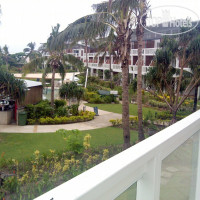 Фото отеля The Terraces Denarau Island 4*