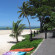 Wellesley Resort Fiji 