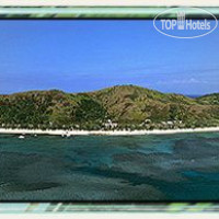 Tokoriki Island Resort 4*