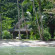 Qamea Resort and Spa 