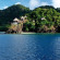 Laucala Island Resort 