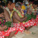 Dive Taveuni Resort 