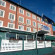 Фото Best Western Vetlanda Stadshotell