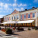 Фото Best Western Vimmerby Stadshotell