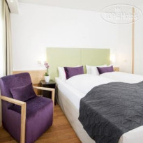 Mercure Hotel Malmo 