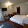 Best Western Hotel Hansa 