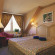 Best Western Plus Hotel Noble House 