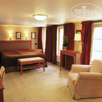 Best Western Hotel Royal 