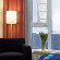 Park Inn by Radisson Malmo 