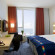 Park Inn by Radisson Malmo 