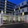 Park Inn by Radisson Malmo 