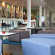 Park Inn by Radisson Malmo 