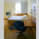 Comfort Hotel Malmo 