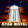 Spar Hotel Garda 