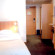 Comfort Hotel Goteborg 