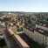 Quality Hotel Panorama, Gothenburg 