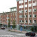 Фото Hotell Ostersund