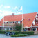 Best Western Hotell Vrigstad Varldshus 