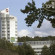 Quality Hotel Jonkoping 