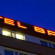 Фото First Hotel Brage