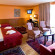 Best Western Gustaf Wasa Hotel 