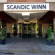 Фото Scandic Winn