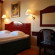 Best Western Hotel Savoy 