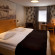 Best Western Kalmarsund Hotell 